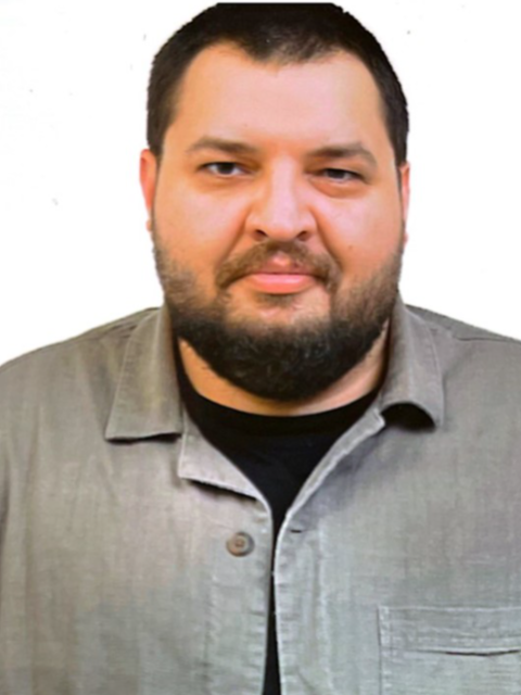 SERKAN TUNÇ KEÇELİ